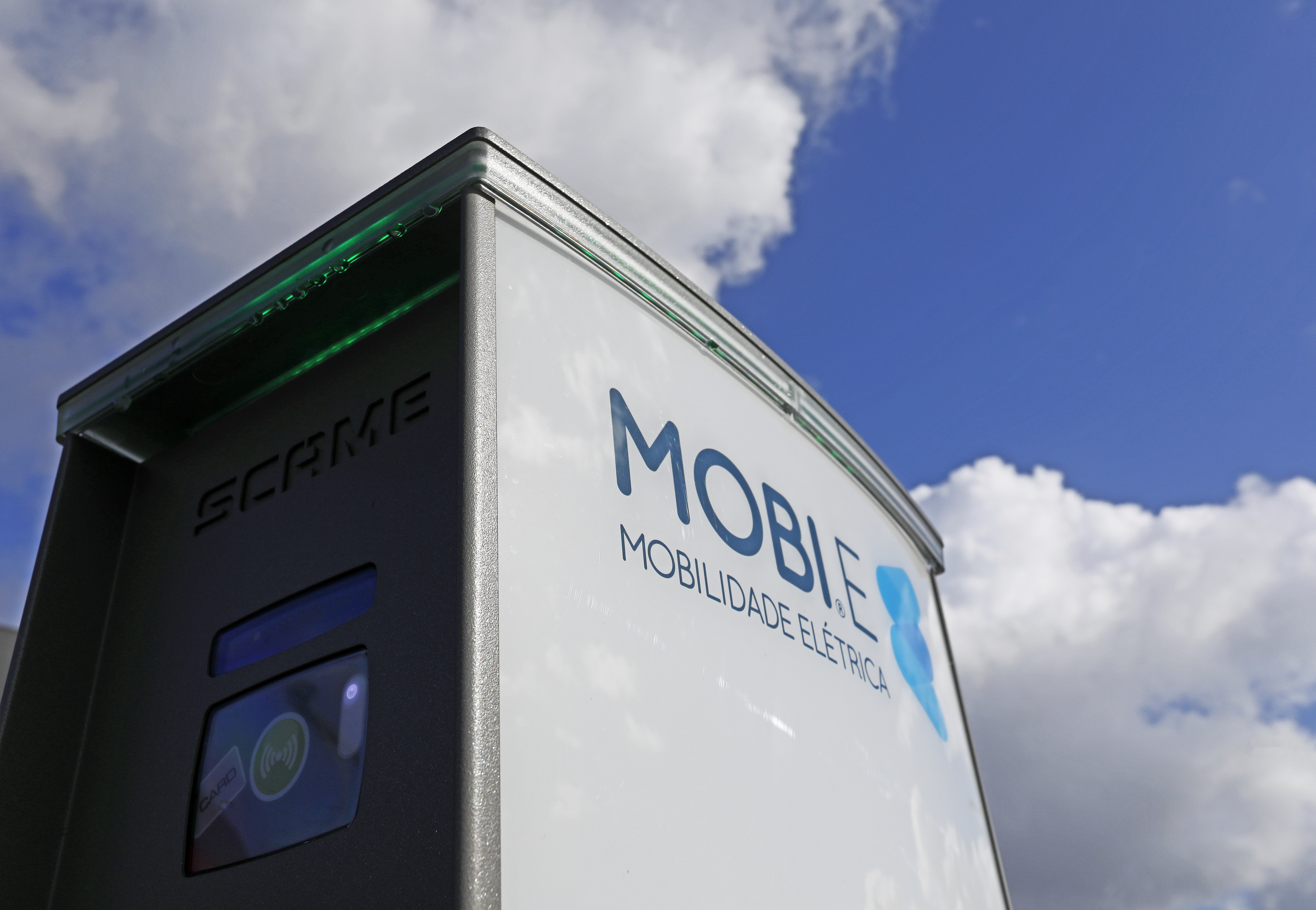 MOBI.E realiza inquérito sobre hábitos de mobilidade dos portugueses