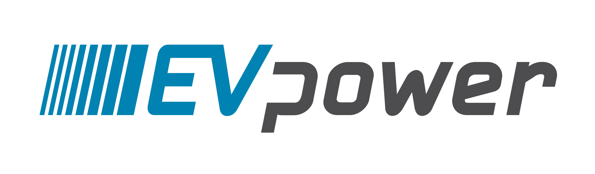 EV Power