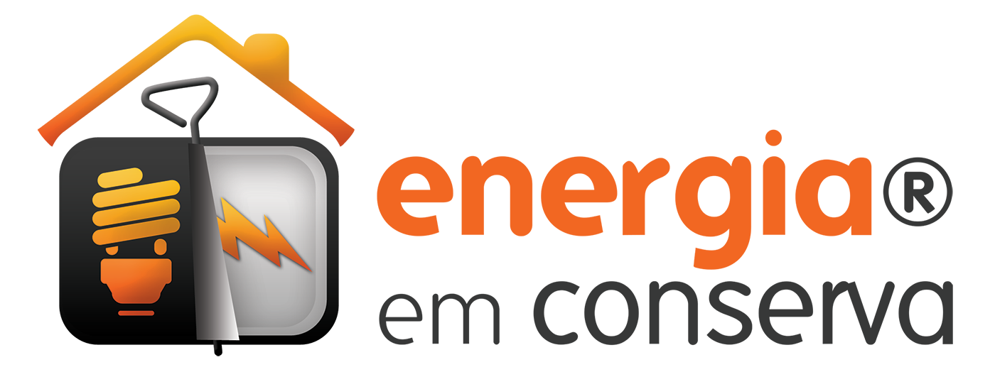 Energia em Conserva - EnergyCon