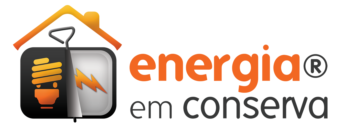 Energia em Conserva