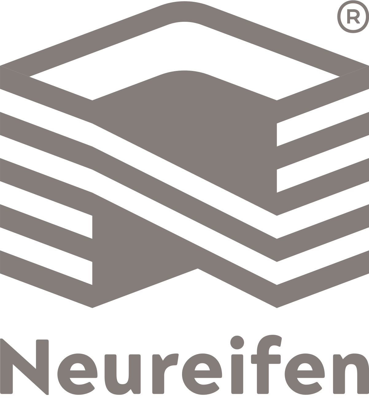 Neureifen