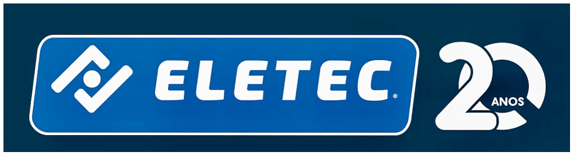 Eletec