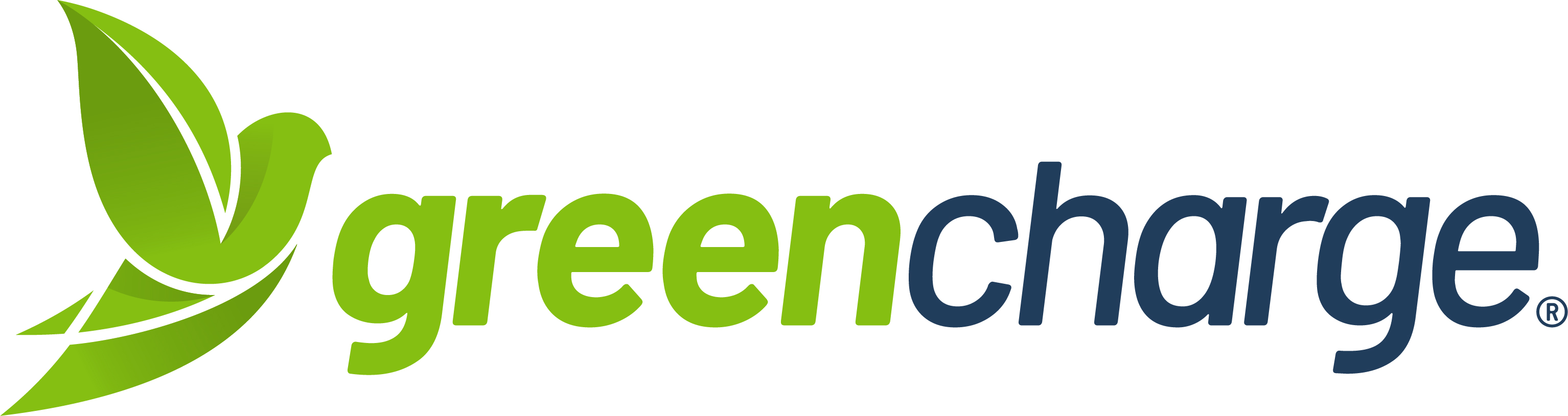 GreenCharge