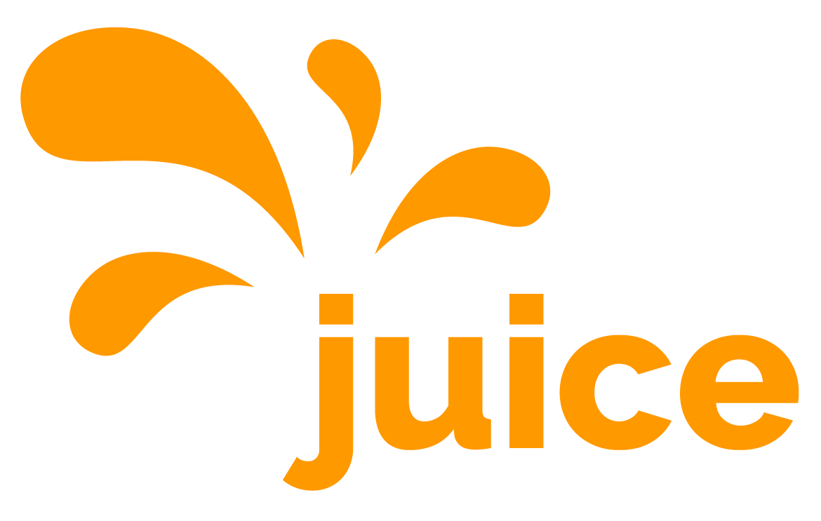 Juice