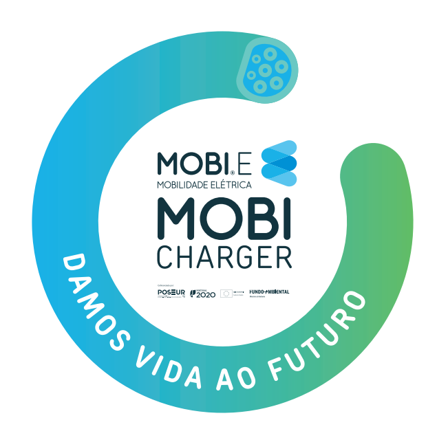 Ser MOBI.Charger