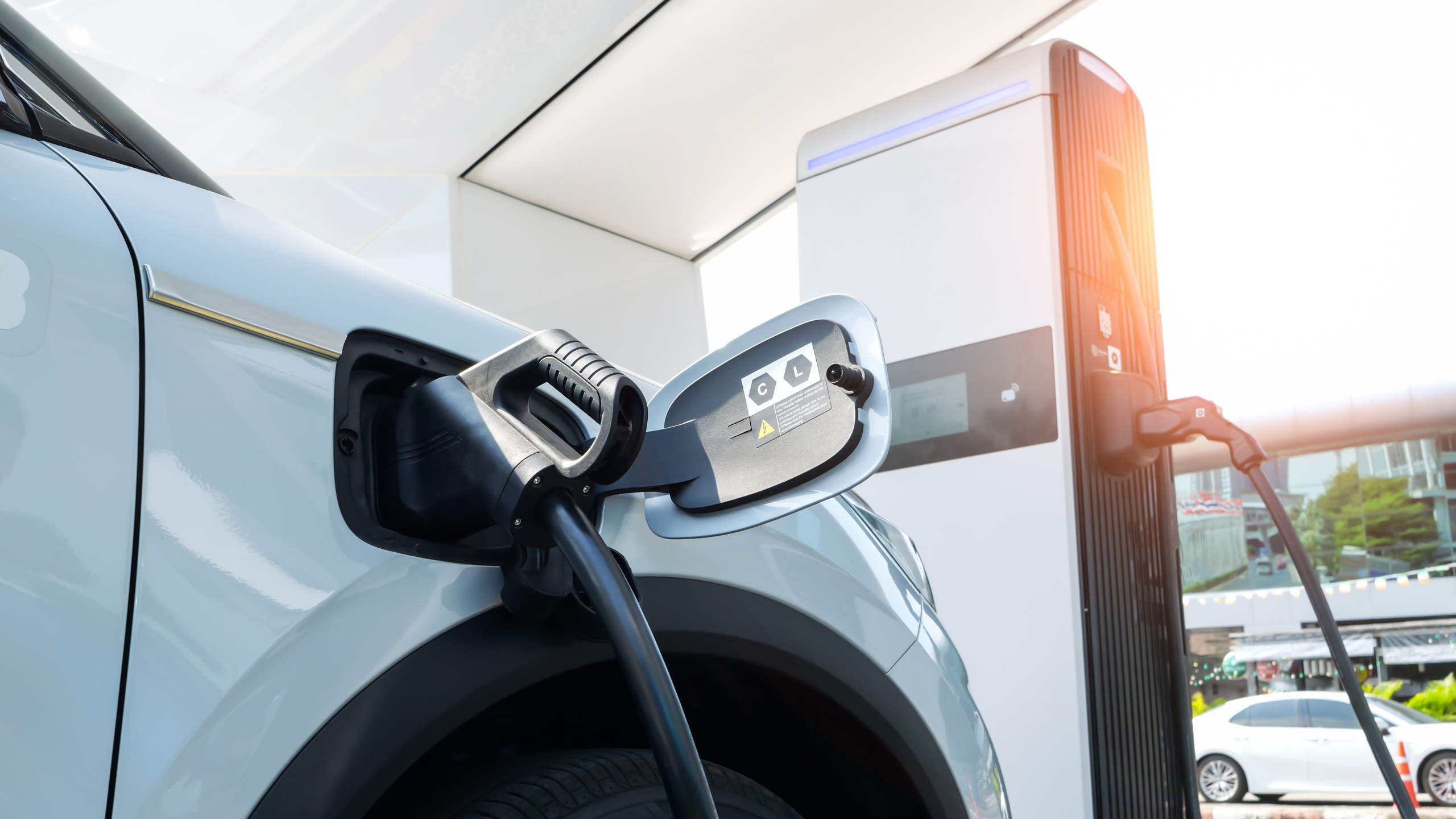 EADME divulga proposta de Regra Técnica para a comunicação de dados dos Operadores 