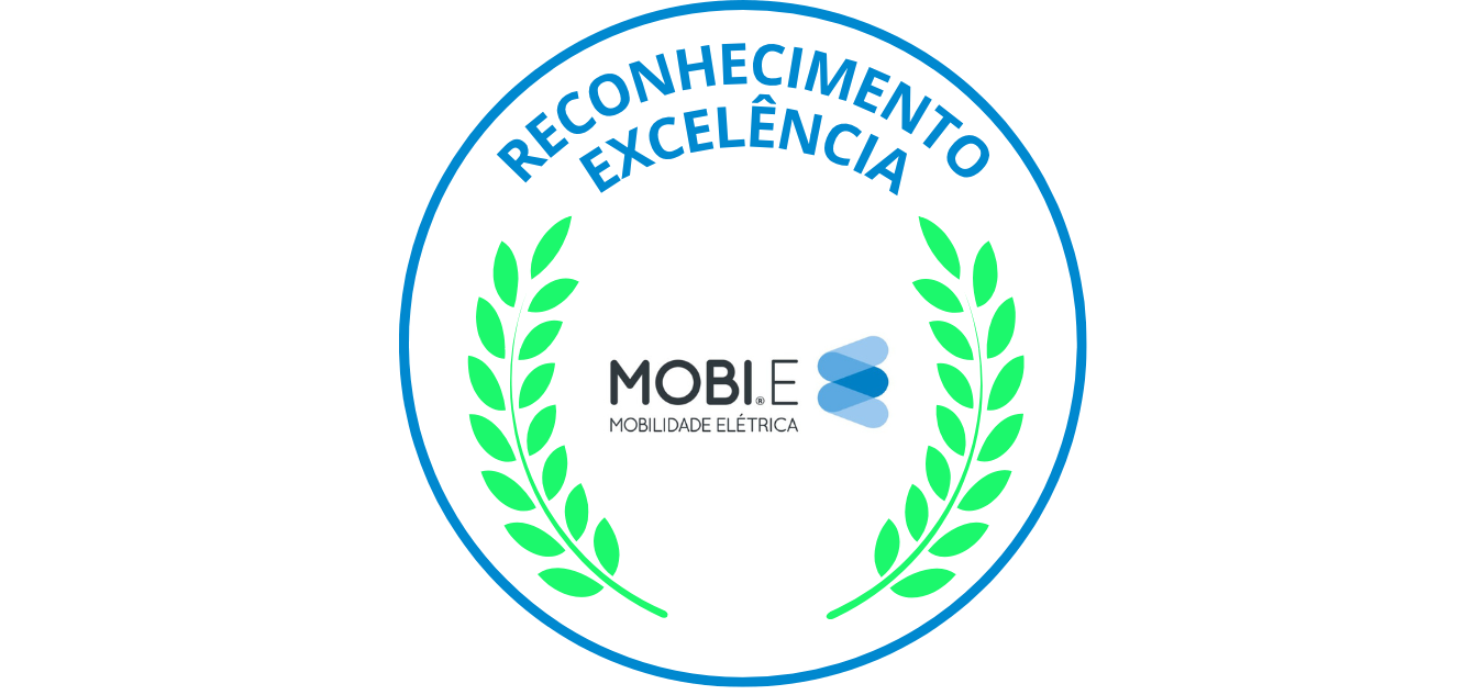 Recognition and excellence