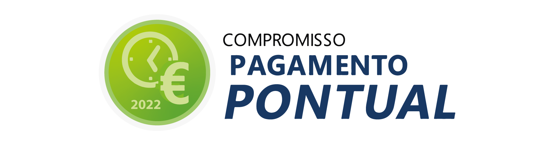 MOBI.E adere ao Compromisso Pagamento Pontual aos Fornecedores