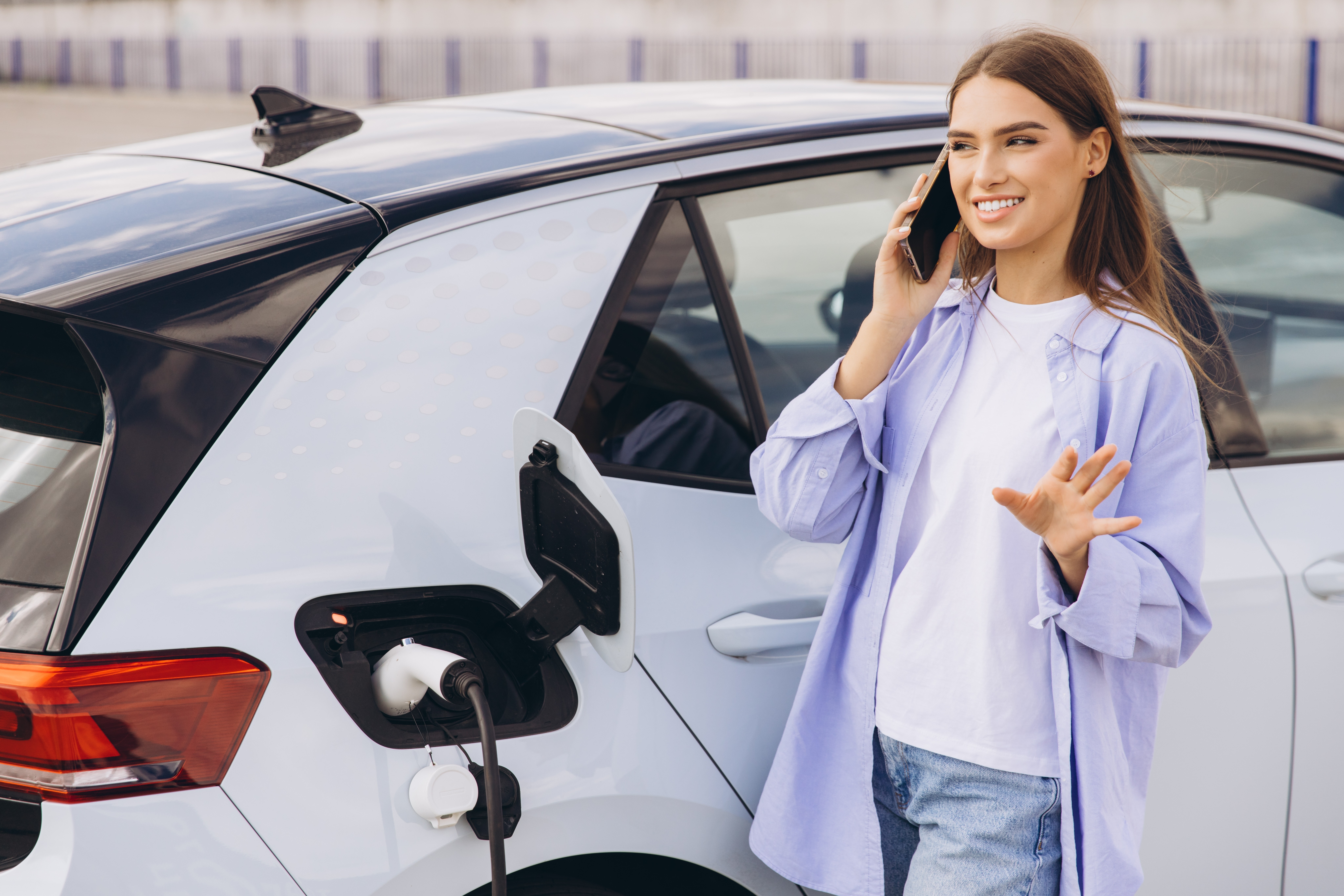 Tarifa “EGME” volta a baixar em 2026