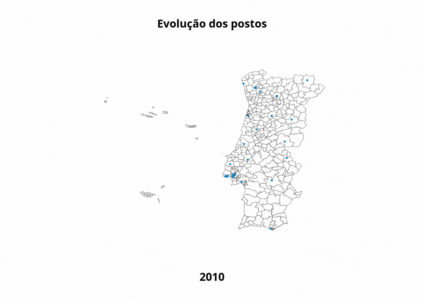 Imagem ou GIF